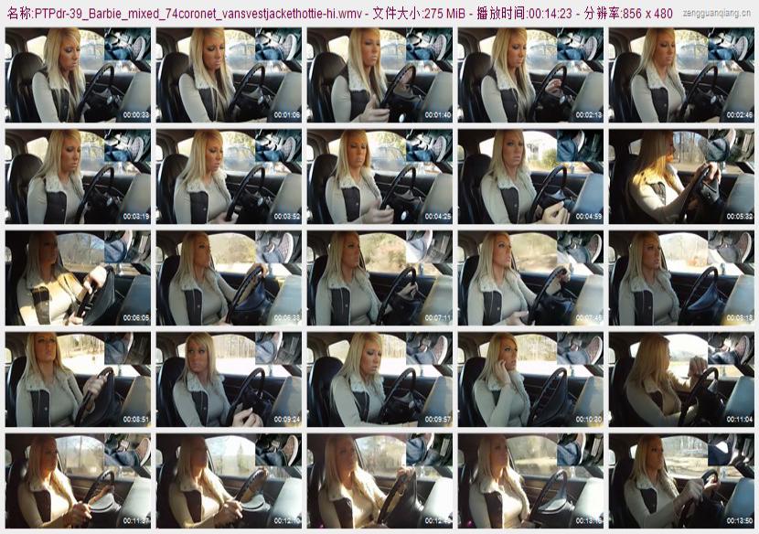 ptpdr-39_Barbie_mixed_74coronet_vansvestjackethottie